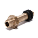 outdoor camping gas stove propane refill adapter gas flat cylinder tank adaptJ,a