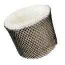 Accessories / Replacement Air Humidifier Wick Filter for Holmes HWF75