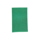 Refrigerator Drawers Sponge For Mildew Proof Fruit Extender Veggie L R4K2 O4H6