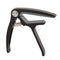 Musedo Mc-4 Soft Silica Metal Quick Change Clamp Key Guitar Capo Designed F