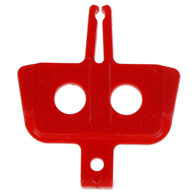 5Pcs Bicycle brake spacer disc brakes oil pressure bike parts cycling accesso BX