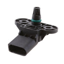 Thrust MAP Pressure Sensor 06B90605 for Audi VW Volkswagen Petrol Seat Skoda