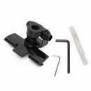 RB-400 Car Radio Antenna Bracket Car Antenna Hatchback Bracket Fixture