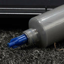 30g CPU Heatsink Thermal Silicone Paste Heat Sink Syringe Compound Grease