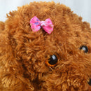 2Pcs Pet Dog Cat Puppy Bowtie Adjustable Necktie Collar Bowknot Cute Bow Tie NTO