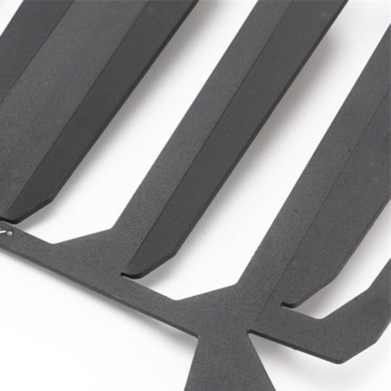 Motorcycle Radiator Grille For  F750GS F850GS F 750 GS F 850 GS 2018 2019