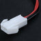 Dual Universal USB 12V Car Lighter Charger Adapter Lighter Plug socket for  R2M3