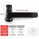 Finger Sleeve Support Protector Finger Splint Brace Pain Relief Finger Guard New