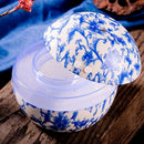 300 Ml Electric Ultrasonic Air Humidifier Aromatherapy Essential Oil Diffus