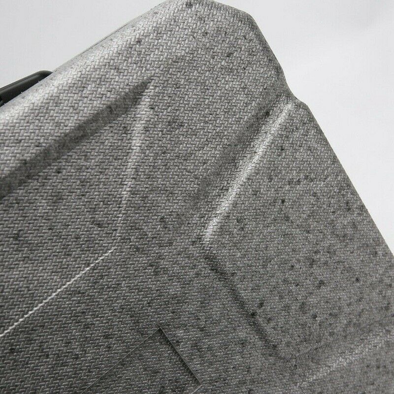 Hardshell Carrying Case Waterproof Storage Case For Mjx Bugs 4W B4W Drone K F7M5