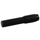 SF20 SF20U/V SMA-M Male Soft Antenna for Yaesu VX-3R VX-6R VX-7R BAOFENG UV-3R