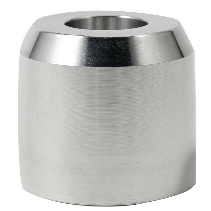 New Men Shaving Safety Razor Stand Bathroom Double Edge Razor Holder P1A5