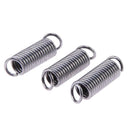 20pcs Rabbit Nipple Water Drinker Waterer Poultry Feeder Tools