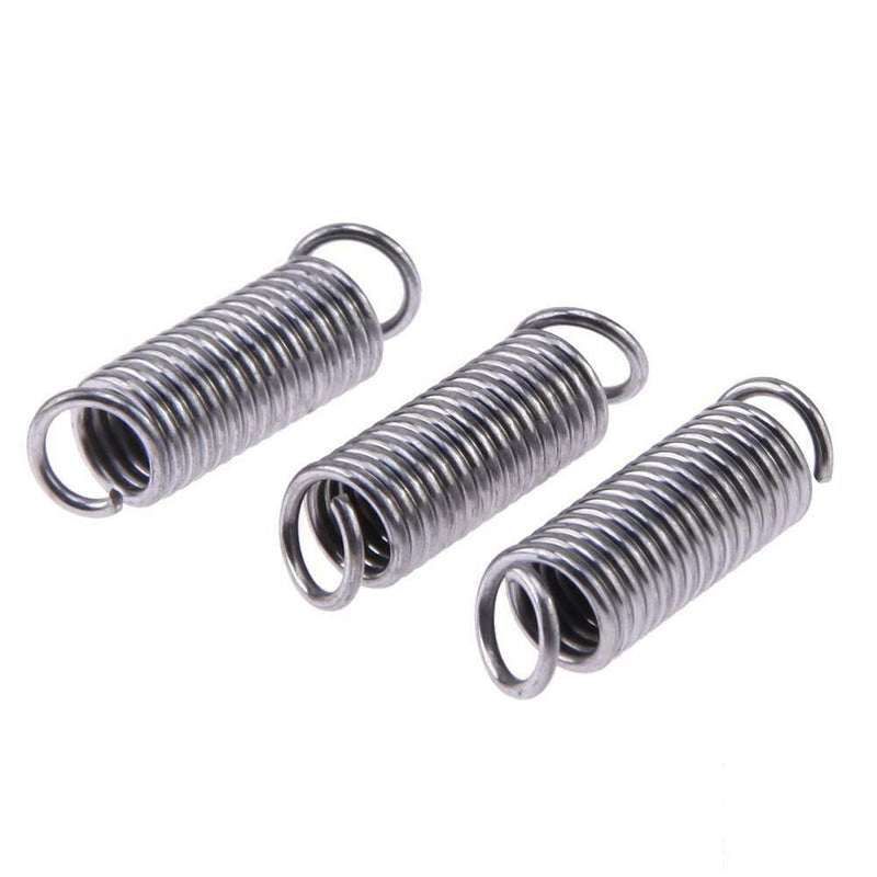 20pcs Rabbit Nipple Water Drinker Waterer Poultry Feeder Tools