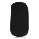 Shockproof Protective Soft Cover Case Pouch Sleeve for Sony PS Vita PSV 200