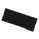 US Keyboard Kit For Lenovo yoga 2 11 A10 A10-70 Laptop