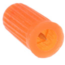 5ml Eyelash Extension Glue 1-3 Second Fast Drying Eyelashes Glue Lash Glue T Cy