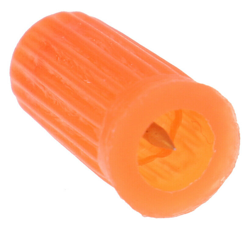 5ml Eyelash Extension Glue 1-3 Second Fast Drying Eyelashes Glue Lash Glue T Cy