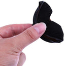 Replacement Ear Pads Cushion For Sennheiser Momentum On-Ear Headphone