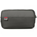 Kingsons Men'S Shoulder Bag Messenger Bag Men'S Anti-Theft Chest Bag Short