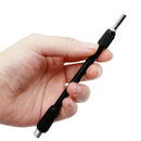 129mm Flexible Shaft Extension Screwdriver Drill Bit Holder for Electronic Drill
