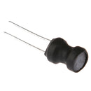 10pcs/lot Power Inductor DIP 6*8mm 47uH DR Inductors Word Nw