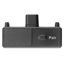 USB Type-C Wireless Bluetooth Audio Transmitter Adapter for Nintend Switch PS4