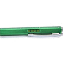 6in1 Multi-tools Level Caliper Screwdriver Ball-point Pen Stationery Pens X Y7Q5