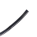 30Pcs LM321MFX LM321MF LM321 SOT23-5 A63A Low Power Single Op Amp JR