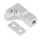 P2015 Repair Bracket For Cars Seat 2.0 TDI CR Alu Manifold 03L1297 3C
