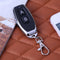 Wireless Remote Control DC12V 1 Channel Relay Remote Switch A