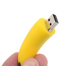 USB 2.0 Flash Drive Memory Stick USB Memory Universal Stick For PC