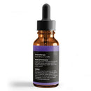 Weimei Lavender Essential Oil Body Foot SPA Massage Repair Acne Essence for