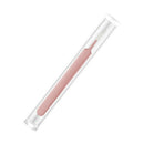Acne Removal Needles Kit Pimple Extruder Spot Acne Clip Skin Care Tools