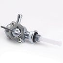 Pump Nozzle Shut Fuel Tank Switch Tap Petcock On Off Gas Generator Pro
