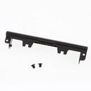 For Dell Latitude E6540 Laptop Hard Drive/Disk HDD Caddy Cover With Screws