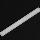 Fragrance diffusers perfume car air vent freshener solid stick Osmanthus fl N Gw