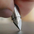 Tiny Cutting Tool Portable Free Ship Good Helper For You 2019 -Gift