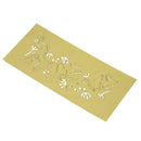 1pc Metal Cutting Dies Embossing Stencils for DIY Scrapbooking/Photo Stamp