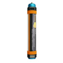 Outdoor Camping Light Multi-Function Flashlight Waterproof Outdoor Camping