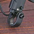 Electric Scooter Brake Handle for M365 Brake Lever Skateboard Accessories