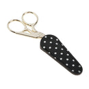 Scissors, Sewing Scissors, Premium Tailor Scissors, Fabric Shears, Fabric