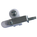 Pack Of 2 Chain Tensioner Adjuster For Stihl 021 023 025 Ms210 Ms230 Ms250