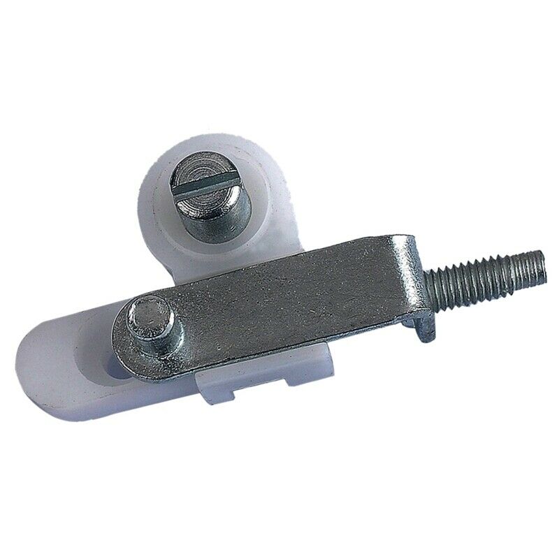Pack Of 2 Chain Tensioner Adjuster For Stihl 021 023 025 Ms210 Ms230 Ms250
