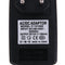 DC12V 1.5A Adapter AC to DC Converter Power Supply Adapter 5.5*2.5 mm