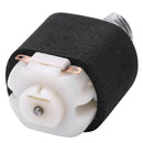 DC 5V 3200 RPM Mini electric vibration motor vibrating T6D1