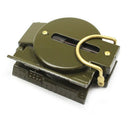 Mil-Spec Marching Military Compass