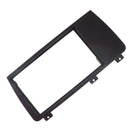 for Volvo XC70 V70 S60 2004-2007 Car 2 Din Stereo Radio Fascia Panel Plate