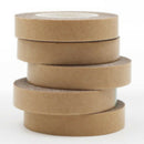 3 Yards Hair Extension Support Tape Double Side Adhesive TapeS Hn