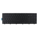 Plastic Laptop Keyboard Small Enter Key for Dell 15-3000 5000 7000 5749 3543